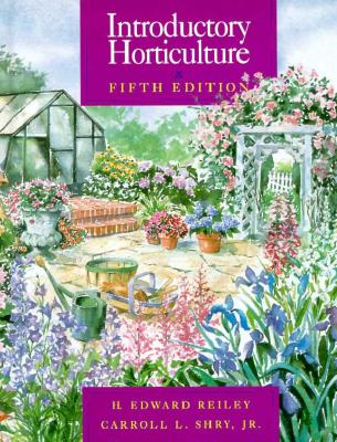 Introductory Horticulture