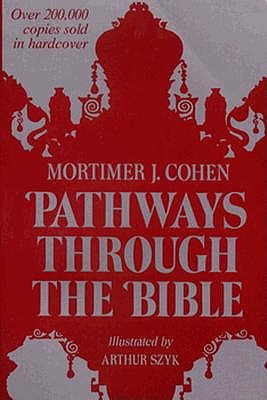 Pathways Through the Bible