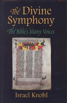The Divine Symphony: The Bible's Many Voices