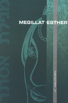 Image for Megillat Esther Megillat Esther