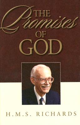 Image for The Promises of God The Promises of God