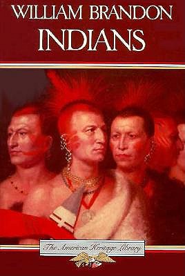 Indians (American Heritage)