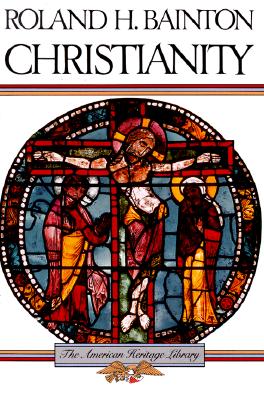 Image for Christianity