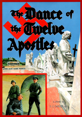 The Dance of The Twelve Apostles