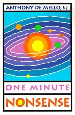 ONE MINUTE NONSENSE