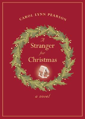 Image for A Stranger for Christmas A Stranger for Christmas