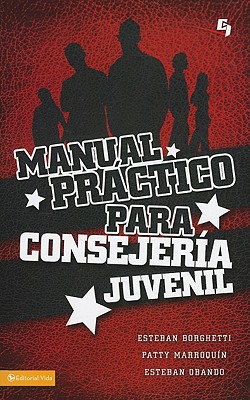 Image for Manual prctico para consejera juvenil (Especialidades Juveniles) (Spanish Edition) Manual prctico para consejera juvenil (Especialidades Juveniles) (Spanish Edition)
