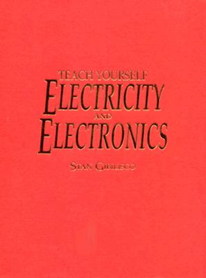 Teach yourself electricity and electronics