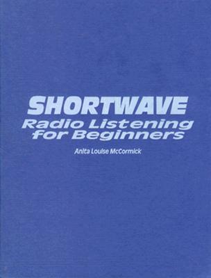Shortwave Radio Listening for Beginners