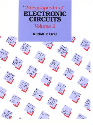 Encyclopedia of Electronic Circuits Volume 2