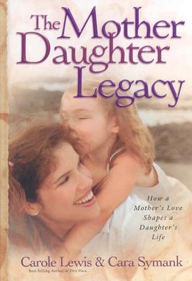 The Mother-Daughter Legacy