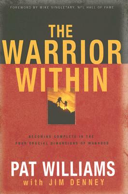 The Warrior Within