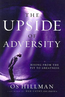 The Upside of Adversity: Rising from the Pit to Greatness