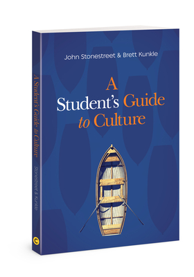 Image for A Student's Guide to Culture