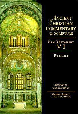 Image for Romans