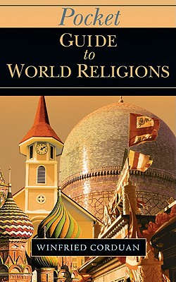 Pocket Guide to World Religions (The IVP Pocket Reference Series)