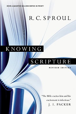 Knowing Scripture