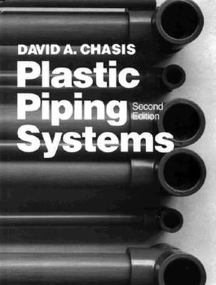 Image for Plastic Piping Systems