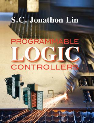 Programmable Logic Controllers (Volume 1)