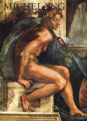 Michelangelo