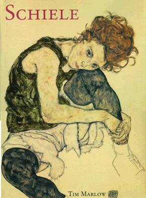 Schiele