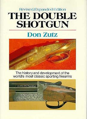 Double Shotguns.