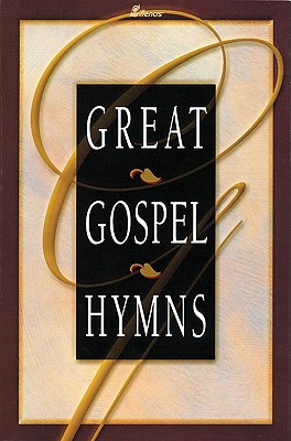 Great Gospel Hymns