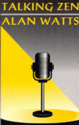 Talking Zen