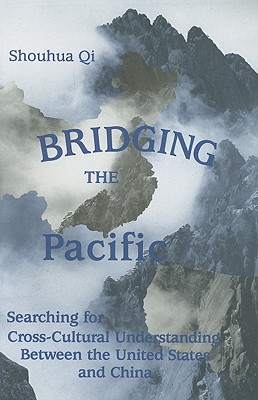 Bridging the Pacific