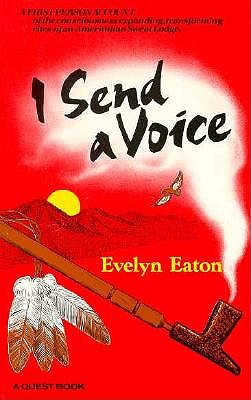 I SEND A VOICE
