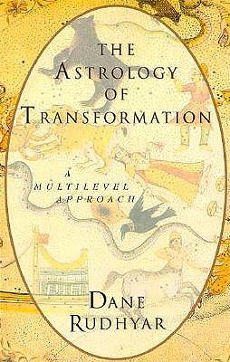 The Astrology of Transformation: A Multilevel Approach