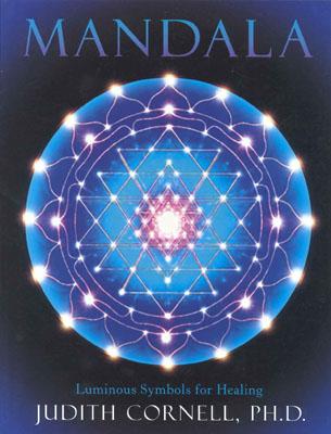 Mandala: Luminous Symbols for Healing