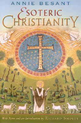 Image for Esoteric Christianity