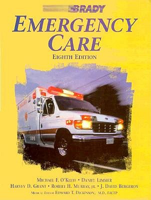 Brady Emergency Care