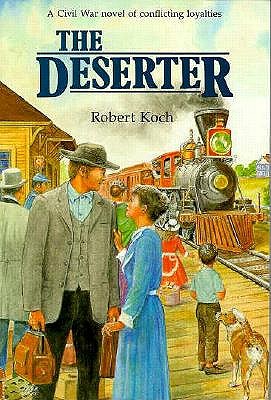 The Deserter