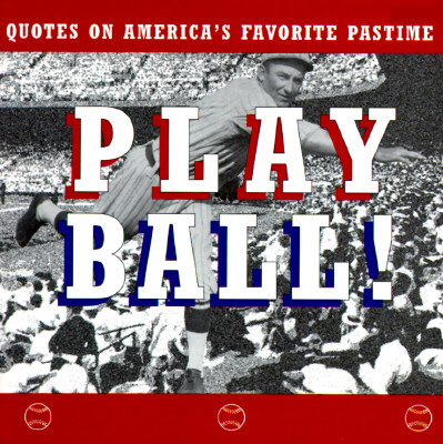 Qp Play Ball