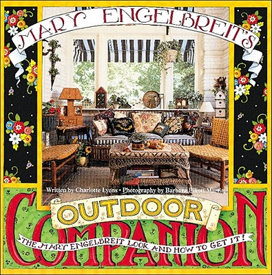 Image for Mary Engelbreit s Outdoor Companion