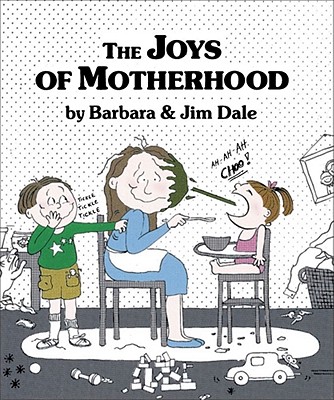 The Joys of Motherhood; The Joys of Motherhood