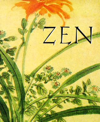Image for Zen Zen