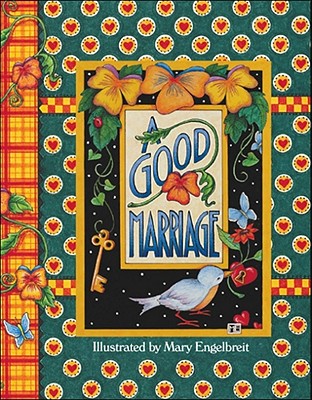 Image for A Good Marriage (Main Street Editions Gift Books)