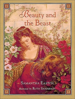Image for Beauty and the Beast (Children's Classics (Andrews McMeel))
