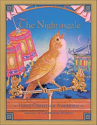 The Nightingale