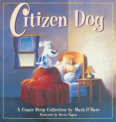 Image for Citizen Dog Citizen Dog