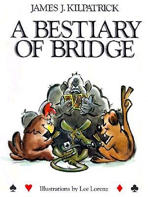 A Bestiary of Bridge