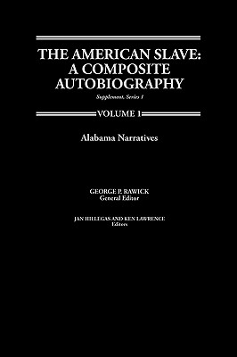 Image for Alabama Supp Alabama Supp