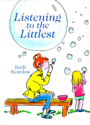 Listening to Littlest