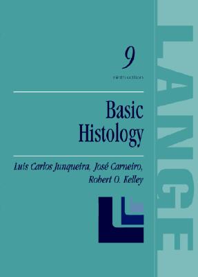 Basic Histology