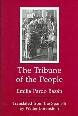 The Tribune of the People