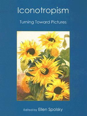 Iconotropism: Turning Toward Pictures