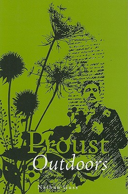 Proust Outdoors